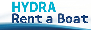 Hydra Rent a Boat – Daily Cruises – Hydra Boat Rentals